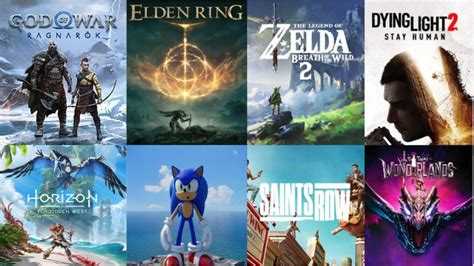 best adventure games 2022|The best video games of 2022 .